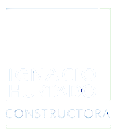logo ignacio hurtado