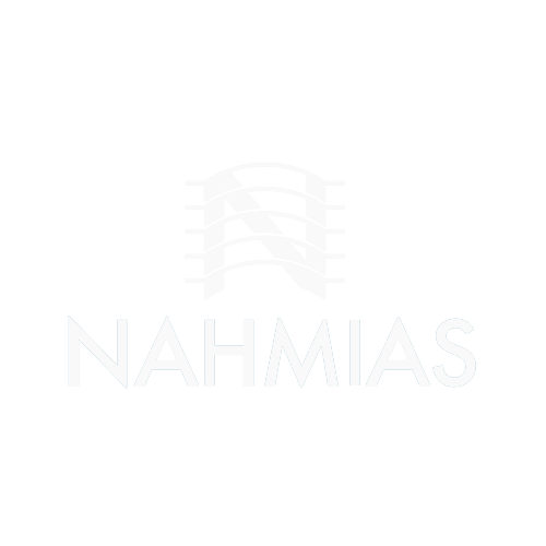 nahmias-logo